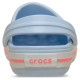 Crocs Kids' Crocband™ Clog